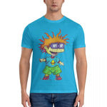 vintage cartoon t shirts - Vintage shop