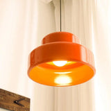 belid lampa retro - Vintage shop