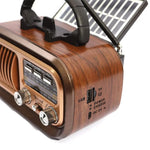 radio retro vintage - Vintage shop