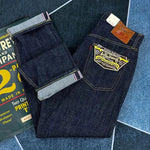 jeans retro - Vintage shop