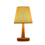 retro modern lamps - Vintage shop