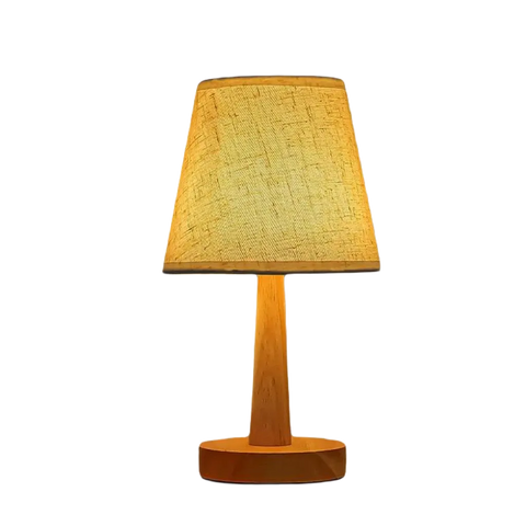 retro modern lamps - Vintage shop