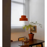 belid lampa retro - Vintage shop