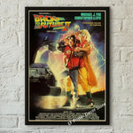 vintage film posters - Vintage shop