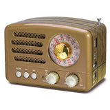 bluetooth radio retro - Vintage shop