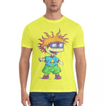 vintage cartoon t shirts - Vintage shop