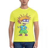 vintage cartoon t shirts - Vintage shop