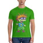 vintage cartoon t shirts - Vintage shop