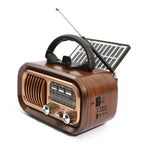 radio retro vintage - Vintage shop