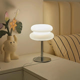 retro lampa 70 tal - Vintage shop