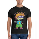 vintage cartoon t shirts - Vintage shop