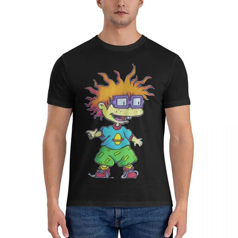 vintage cartoon t shirts - Vintage shop