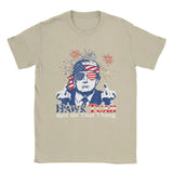 cool vintage t shirts - Vintage shop