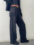 retro jeans womens - Vintage shop