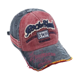 vintage trucker keps - Vintage shop