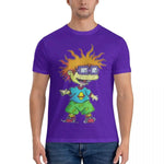 vintage cartoon t shirts - Vintage shop