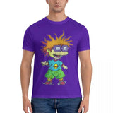 vintage cartoon t shirts - Vintage shop