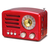 bluetooth radio retro - Vintage shop