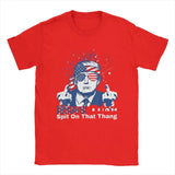 cool vintage t shirts - Vintage shop