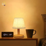 retro modern lamps - Vintage shop