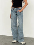 retro jeans womens - Vintage shop