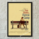 vintage film posters - Vintage shop