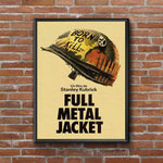 retro vintage posters - Vintage shop