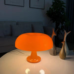 lampa retro - Vintage shop