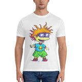 vintage cartoon t shirts - Vintage shop