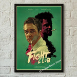 vintage film posters - Vintage shop