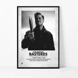 vintage movie posters reproductions - Vintage shop