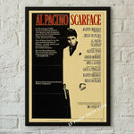 vintage film posters - Vintage shop