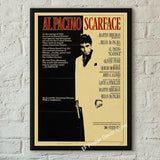 vintage film posters - Vintage shop