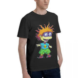 vintage cartoon t shirts - Vintage shop