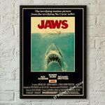 vintage film posters - Vintage shop