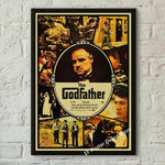 vintage film posters - Vintage shop