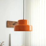 belid lampa retro - Vintage shop