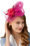 fascinator - Vintage shop