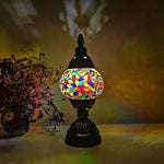 lampe vintage - Vintage shop