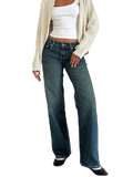 retro jeans womens - Vintage shop