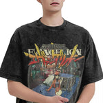 vintage oversized t shirts - Vintage shop