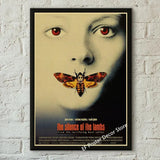 vintage film posters - Vintage shop