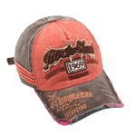 vintage trucker keps - Vintage shop