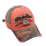 vintage trucker keps - Vintage shop