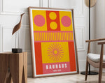 poster retro vintage - Vintage shop