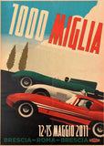 vintage racing posters - Vintage shop