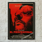 vintage film posters - Vintage shop