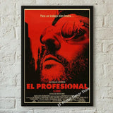 vintage film posters - Vintage shop