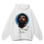 nba retro hoodies - Vintage shop