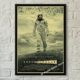 vintage film posters - Vintage shop